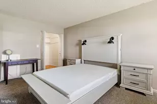 72 Welsh Tract Rd, Newark, DE 19713 - Photo 16