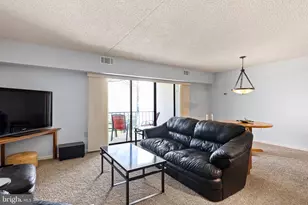 72 Welsh Tract Rd, Newark, DE 19713 - Photo 12