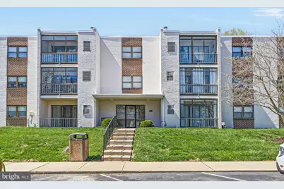 72 Welsh Tract Road #209, Newark, DE 19713 - Photo 2