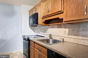 72 Welsh Tract Rd, Newark, DE 19713 - Photo 6