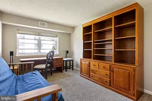 72 Welsh Tract Rd, Newark, DE 19713 - Photo 14