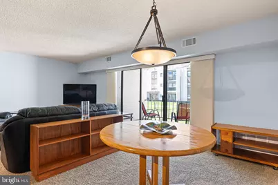 72 Welsh Tract Road #209, Newark, DE 19713 - Photo 8