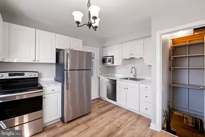 3717 Kiamensi Avenue, Wilmington, DE 19808 - Photo 8
