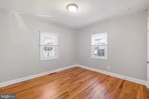 3717 Kiamensi Ave, Wilmington, DE 19808 - Photo 18