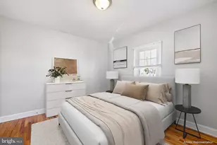 3717 Kiamensi Ave, Wilmington, DE 19808 - Photo 14