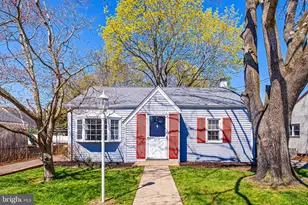3717 Kiamensi Ave, Wilmington, DE 19808 - Photo 1