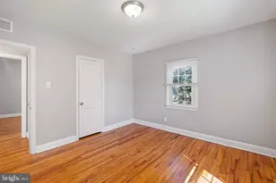 3717 Kiamensi Ave, Wilmington, DE 19808 - Photo 16