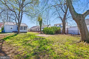 3717 Kiamensi Ave, Wilmington, DE 19808 - Photo 22