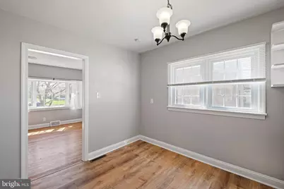 3717 Kiamensi Avenue, Wilmington, DE 19808 - Photo 10