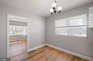 3717 Kiamensi Ave, Wilmington, DE 19808 - Photo 10