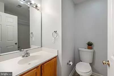 71 Alexis Drive, Newark, DE 19702 - Photo 20