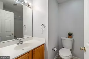 71 Alexis Dr, Newark, DE 19702 - Photo 20