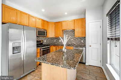 71 Alexis Drive, Newark, DE 19702 - Photo 8