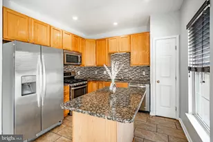 71 Alexis Dr, Newark, DE 19702 - Photo 8