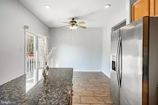 71 Alexis Dr, Newark, DE 19702 - Photo 10