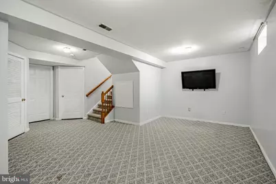 71 Alexis Drive, Newark, DE 19702 - Photo 22