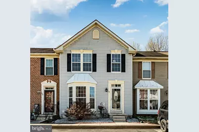 71 Alexis Drive, Newark, DE 19702 - Photo 1