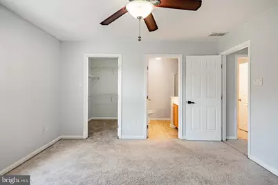 71 Alexis Drive, Newark, DE 19702 - Photo 14