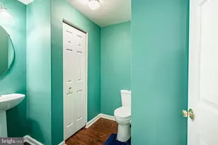 71 Alexis Dr, Newark, DE 19702 - Photo 24