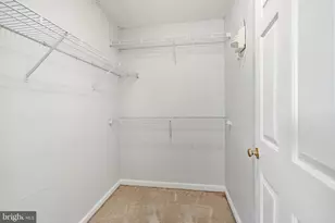 71 Alexis Dr, Newark, DE 19702 - Photo 16