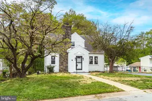 4002 Beech St, Wilmington, DE 19808 - Photo 2