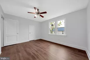 4002 Beech St, Wilmington, DE 19808 - Photo 12