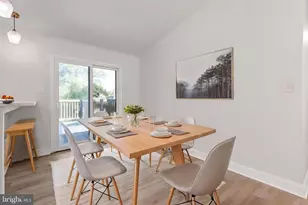 20 Dorsey Ln, Bear, DE 19701 - Photo 4