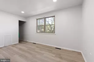 20 Dorsey Ln, Bear, DE 19701 - Photo 16