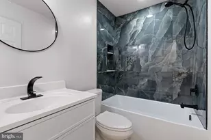 20 Dorsey Ln, Bear, DE 19701 - Photo 20