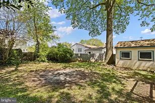 20 Dorsey Ln, Bear, DE 19701 - Photo 22