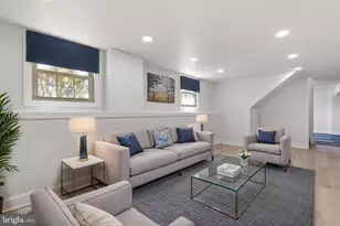 20 Dorsey Ln, Bear, DE 19701 - Photo 10