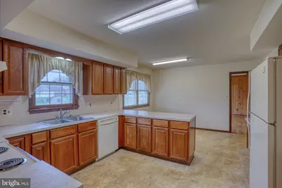 12 Kimmie Court, Bear, DE 19701 - Photo 18