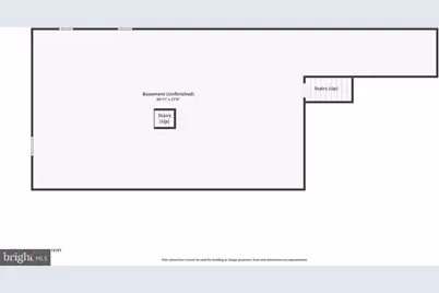 12 Kimmie Court, Bear, DE 19701 - Photo 58