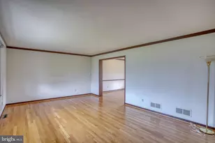 12 Kimmie Ct, Bear, DE 19701 - Photo 14