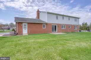 12 Kimmie Ct, Bear, DE 19701 - Photo 44