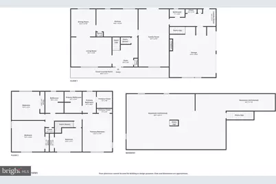 12 Kimmie Court, Bear, DE 19701 - Photo 64