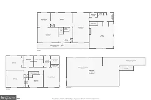 12 Kimmie Ct, Bear, DE 19701 - Photo 64