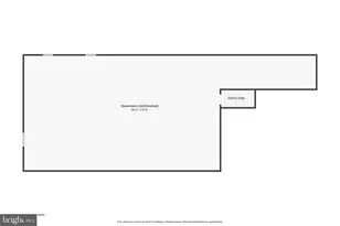 12 Kimmie Ct, Bear, DE 19701 - Photo 54