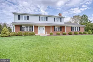 12 Kimmie Ct, Bear, DE 19701 - Photo 4