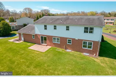 12 Kimmie Court, Bear, DE 19701 - Photo 46