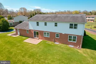 12 Kimmie Ct, Bear, DE 19701 - Photo 46