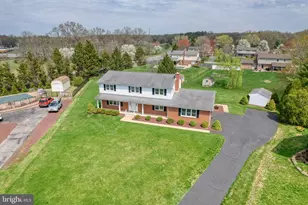 12 Kimmie Ct, Bear, DE 19701 - Photo 6