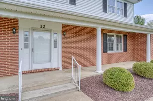 12 Kimmie Ct, Bear, DE 19701 - Photo 10