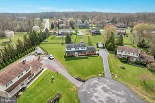 12 Kimmie Ct, Bear, DE 19701 - Photo 8