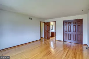 12 Kimmie Ct, Bear, DE 19701 - Photo 32