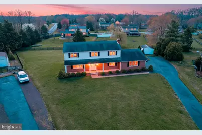 12 Kimmie Court, Bear, DE 19701 - Photo 2