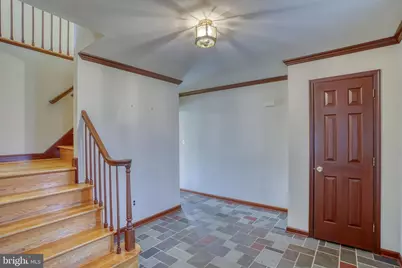 12 Kimmie Court, Bear, DE 19701 - Photo 12