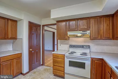 12 Kimmie Court, Bear, DE 19701 - Photo 20