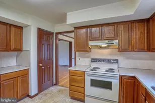 12 Kimmie Ct, Bear, DE 19701 - Photo 20