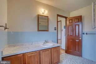 12 Kimmie Ct, Bear, DE 19701 - Photo 36